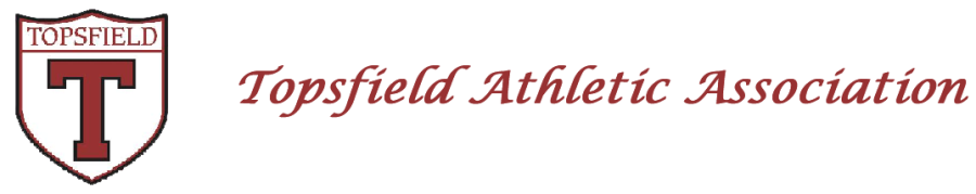 Topsfield Athletic Association